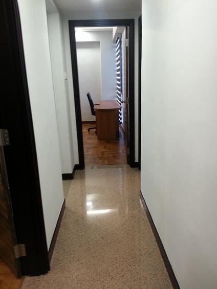 Regentville (D19), Apartment #107378682